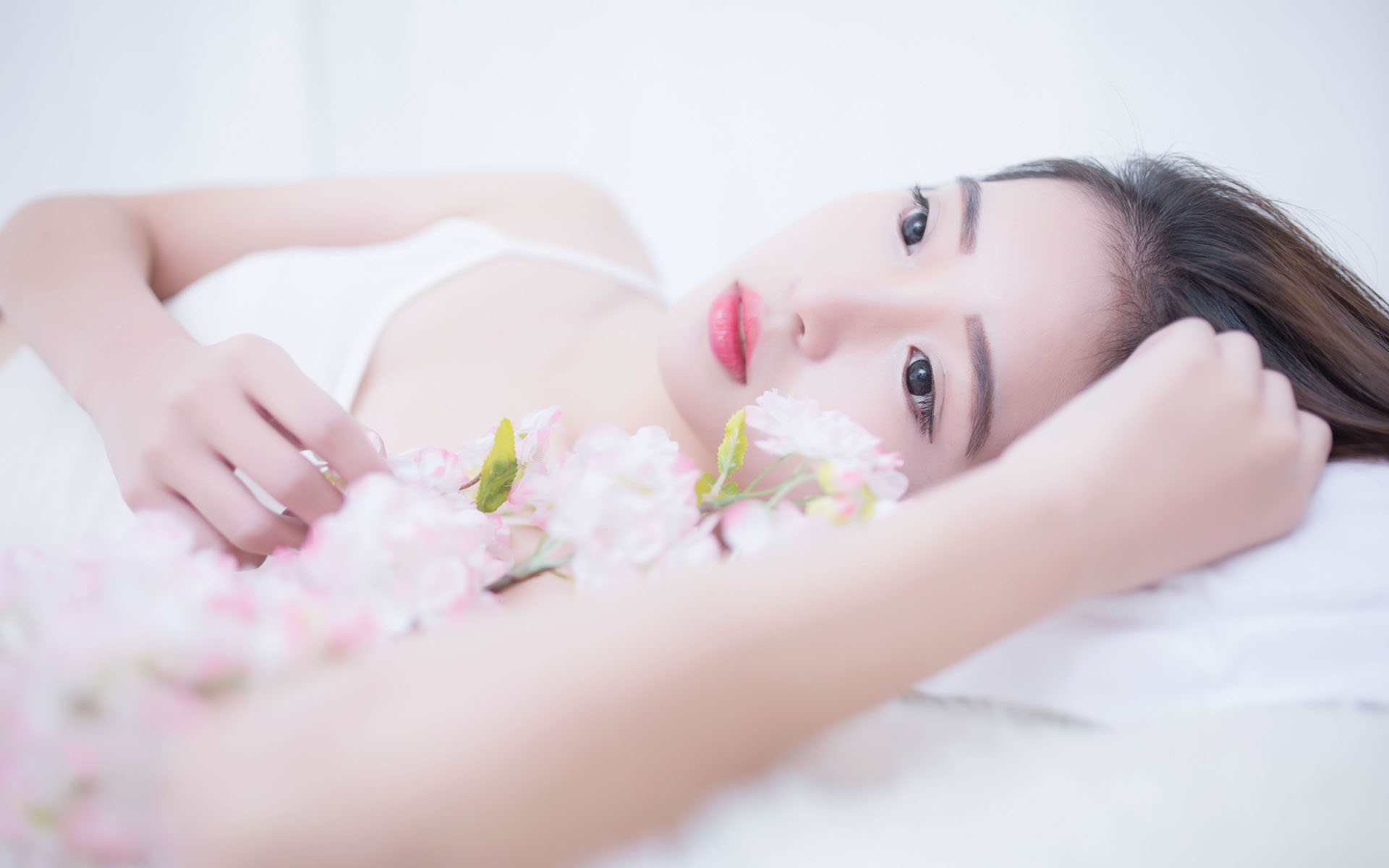 欧美国产日韩xxxxx精品一区二区三区日产乱码|中文字幕日韩日韩|一本久久a久免费精品不卡|中文字幕无码人妻少妇|人人妻人人爽蜜臀av|伊人一区二区三区在线|中文字幕国产日韩一区|美国最高法院允许特朗普政府推进教育部大规模裁员计划